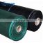 garden used ground cover fabric / PE weed control mat / agricultural PP ground cover with UV stabilizer