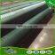 Newest design 2-6 niddles knitted sun shade net/mesh;35%-95% shade rate rachel fabric