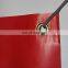 440G  Frontlit Printing PVC Flex Banner For Outdoor Advertising