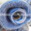 Plastic Window Screen Mesh