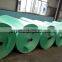 Jumbo green pe tarpaulin roll 2m width and 100% virgin material with 5% uv resistance toatlly weight 1tons each roll