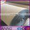 Factory 270m sq Beige car parking shade Net