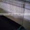 Agricultural Bird netting for Catching Birds/mist net/bird netting for sale