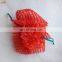 tomato bag potato bag vegetable onion Mesh Bag
