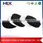 Hot Sale & High Quality 1 4 Inch 0.5 Elastic Band