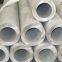 1 Stainless Steel Tubing Astm A53 1.73-80mm Line