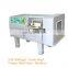 500-800kg/h Meat Cutter Type Pork / Beef / Cheese Shredding / Dicing Machine / Equipment with stainless steel