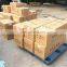 Corona surface treater corona treatment machine price