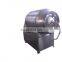 Commercial vacuum meat tumbler / vacuum roller massage tumbling with cooling system