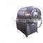 Small meat rolling marinating machine/Vacuum tumbler price