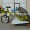 6 rows paddy rice manual seeder factory,popular in India (Blair 0086-150-9309-3205)