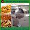 mixed and seasoning machine / fried potato chips seasoning machine