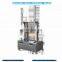 Pumpkin and Hamimelon Peeling Machine/Pumpkin Peeler/Fruit and Vegetable Peeling Machine
