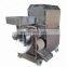 Fish Skinning Machine Fish Meat Bone Separator Fish Meat Grinder