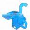 0086 13676938131 The Most Advanced Automatic Mushroom Bag Filling Machine Production Line