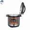 electric multi cooking pot multifunctional pressure cooker