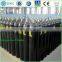 CO2 Cylinder Price,Seamless Steel Gas Cylinder,High Pressure Gas Cylinder