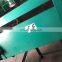 Economical and practical Sorter and grader machine for peanut