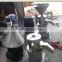 Onion paste making machine/tamarind paste making machine/peanut paste making machine