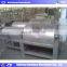 Good Feedback High Speed Trotters unhairing machine/pettitoes plucking machine/pig's feet unhairing machine