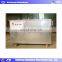 Automatic Electrical Fish Skinning Machine fish scale scraping machine Fish scale peeling machine