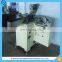 Hot sale Hydraulic Wax Crayon molding machine
