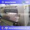 Industrial high quality sealing tape machine
