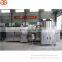 High Efficiency Full Automatic Snow Rolled Sugar Waffle Cone Production Line Rolled Baking Rolling Ice Cream Cone Making Machine