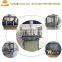 Pillow vacuum packing machine pillow compressing machine , pillow compress packing machine