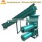 sweet potato cassava starch flour grinding processing production machine line