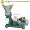 rabbit feed pellet machine / poultry feed pellet machine
