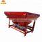Tractor Grass Seed Spreader / Lawn Spreader