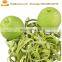 cassava peeling machine , industrial fruit peeling machine , fruit mango peeling machine