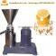 Stainless steel bone mud mill industrial animal bone meat grinder