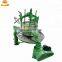 High Capacity Tea Roller/Tea Rolling Machine / Tea Kneading Rolling Machine