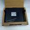 Brand New In Stock GE IC697PWR710H