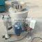 high quality vegetable oil filter machine with competitive price