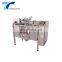 Automatic Premade Pouch Filling and Sealing Liquid Sachet Packing Machine