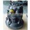 Volvo excavator EC210 EC240B EC290B EC460 swing motor