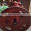 PC220-7 hydraulic pump,7082L31123,excavator hydraulic main pump for PC220 PC220-7