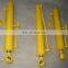 Volvo Excavator Dipper Ram EC210B Arm Cylinder