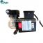 Swimming Pool Chemical Chlorine Dosing Pump