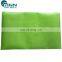 Green Custom Pool Liners For Above Ground Swimming Pool Liners