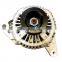 Alternator For Toyo-ta Lex-us OEM 13844N