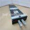 Новый поступление FOXBORO FBM07 PLC DCS-модуль