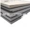 SS400 Price Mild Steel Plate Thick Steel Cutting