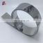 0.8mm stainless steel strap band strip 316l