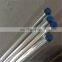 good selling small diameter stainless steel tubing