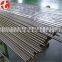 arowana fish 321 stainless steel bar angel/round/square/flat/shaft