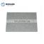 aisi 1010 galvalume z150 steel coils for tile